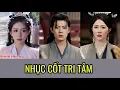 Lagu Nhục cốt tri tâm - Full HD