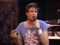 Duran Duran - “Hungry Like the Wolf” | Live at the Palladium, New York City (1982)