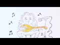 Emrah Karaduman x Yasin Keleş   'Yuh Yuhh' ft Selda Bağcan Official Video