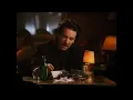 U2 - One (Official Music Video)