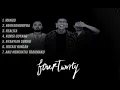 Download Lagu \