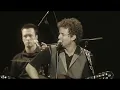RAUL PAZ - Cubano