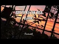 Adista-ku tak bisa (lirik) cover by Rizki yudha