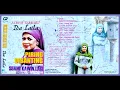 Lagu PIRING DIBANTING - IDA LAILA Full Album audio kaset