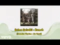 Download Lagu Salma Salsabil - Rumah (Karaoke Version - No Vocal)