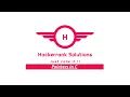 Pointers in C Hackerrank solution