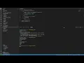 7 5 - Learn Python Handling Exceptions