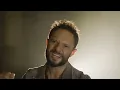 Özgün - Mümkansız (Official Video)