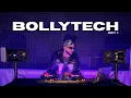 Lagu BOLLYTECH SET | BOLLYWOOD \u0026 AFRO HOUSE JOURNEY | KRETOR | AFRO MASALA