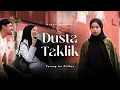 Download Lagu SHORTFILM SUAMI BERDUSTA LANGGAR LAFAZ TAKLIK