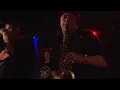 brooklyn - youngblood brass band in emmenbrücke