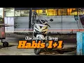 Download Lagu Habis 1+1 Slow Reverb Full Horegg