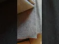 Download Lagu Hand woven wool fabric for 25 eur per meter...   www.handwovewool.com    ...