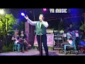 Download Lagu YR MUSIC DANCER MILIHI RUPA COVER HENDRA VOICE