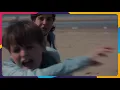Download Lagu HOPSA HEISASA - trailer | Noordelijk Film Festival 2021