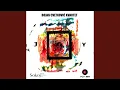 Download Lagu Sunday