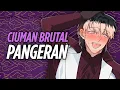 Download Lagu [ASMR RP] PERMAISURI MELAYANI PANGERAN DOMINANT?!
