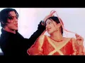 Odhni Odh K Nachu Song 💖 Tere Naam Movie 💖 Udit Narayan,Alka Yagnik 