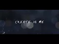 Here's My Life | Planetshakers Official Lyric Video