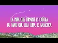 El Malilla & Luis R Conriquez - Balenciaga