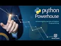 Master Python The Ultimate 7-Hour Crash Course from Basics to Advanced Mastery