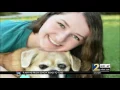 Parents of girl killed in church bus crash Her love for the Lord was tangible
