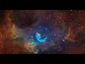 Chonjae : Billy Gillies - Expression [FMV]