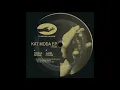 Jeff Mills - The Bells (1997)