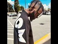 God on Me