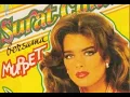 Download Lagu MUPPET \u0026 SUSY H - Berpisah Di St Carolus (Duba Record / Creatif Record) (1983) (Original) (HQ)