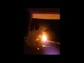 El Búho Feat  Joaquin Cornejo & Minük - Mirando el Fuego