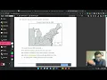 STAAR Social Studies Industrial Revolution Review
