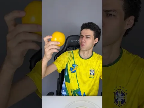 AS FRUTAS TEM QUANTAS SEMENTES?