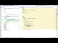 Spring Cloud Stream Unit Testing with Test Binder InputDestination OutputDestination Tutorial