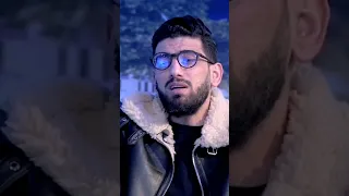 والله لو صاحب الإنسان جبريل 