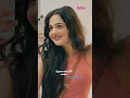Download Lagu Mera balam thanedar I veer♥️bulbul I Duptta tera nau rang da song #shorts #merabalamthanedar #love