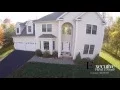447 Tunxis Avenue Extention Bloomfield CT Executive Real Estate