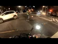 /rride/ go pro 7 black + supertask - divide / compilation video  (4K)