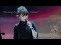 林憶蓮 - 傷痕@上海簡單生活節 2015.10.04