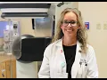 Exeter Hospital Cardiac Cath Lab Accreditation