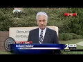 Harman Law Firm Wrongful Death Atlanta GA