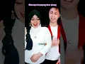 Download Lagu Memory Daun Pisang (Amalia ft Iwan) Lipsync by Wina ft Fauzie -TikTok Official @m4hardika