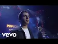 Download Lagu Westlife - If I Let You Go (Millennium Hits Popcorn 1999) - Live