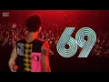 Download Lagu 10월 9일엔｜'ONE OK ROCK - 69' Live Mix [가사해석]