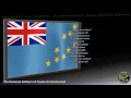 Tuvalu National Anthem \