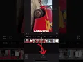 Tutorial
