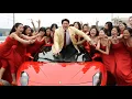 REAL LIFE IN NORTH KOREA How the DPRK car market works