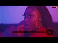 Download Lagu Valiant Speed Off - Richmuziq Remix