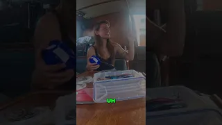 My Dream Fish To Catch  #sailing #fishing #pacificocean #travel #oceanvoyage #boating #gosailing