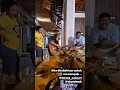 Download Lagu Kelakuan Denny Caknan nyanyi sampai bikin soimah kaget 🤣👍😂